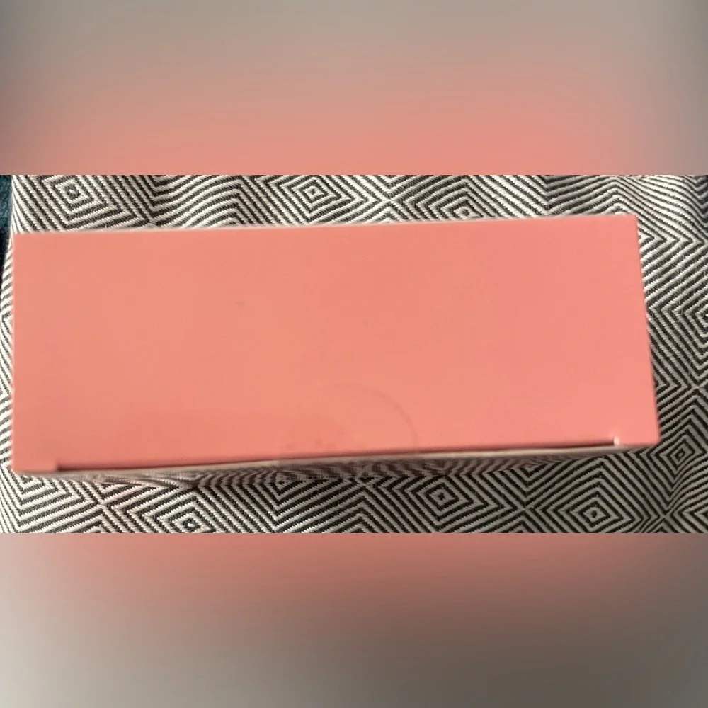 Kabuki Brush and Makeup Sponge/Beauty Blender Set - BNIB - Gift Idea